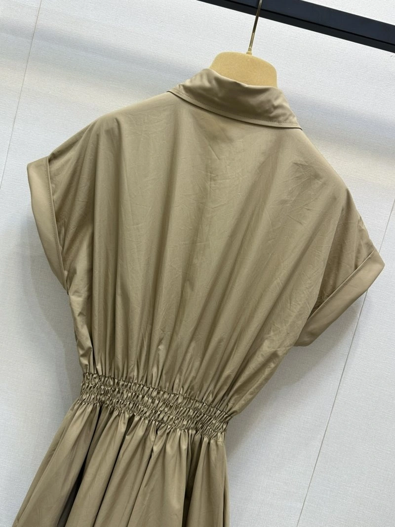 Miu Miu Dress Timeless 148979