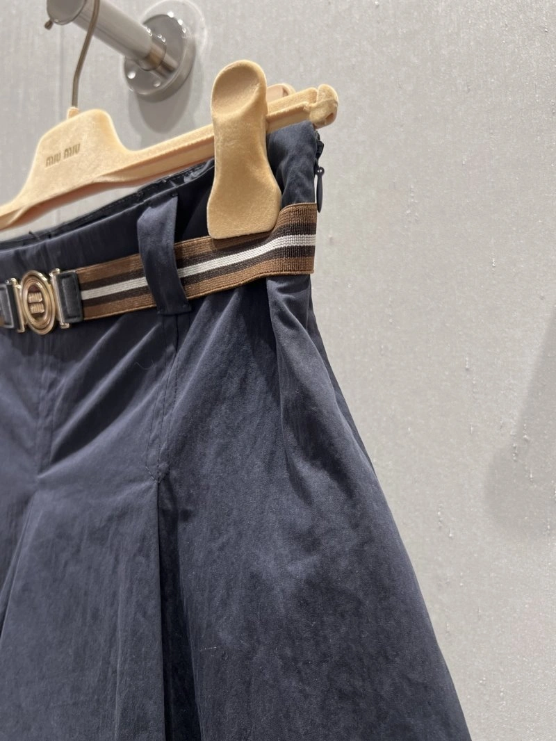 SmartChoice Miu Miu Dress 148990