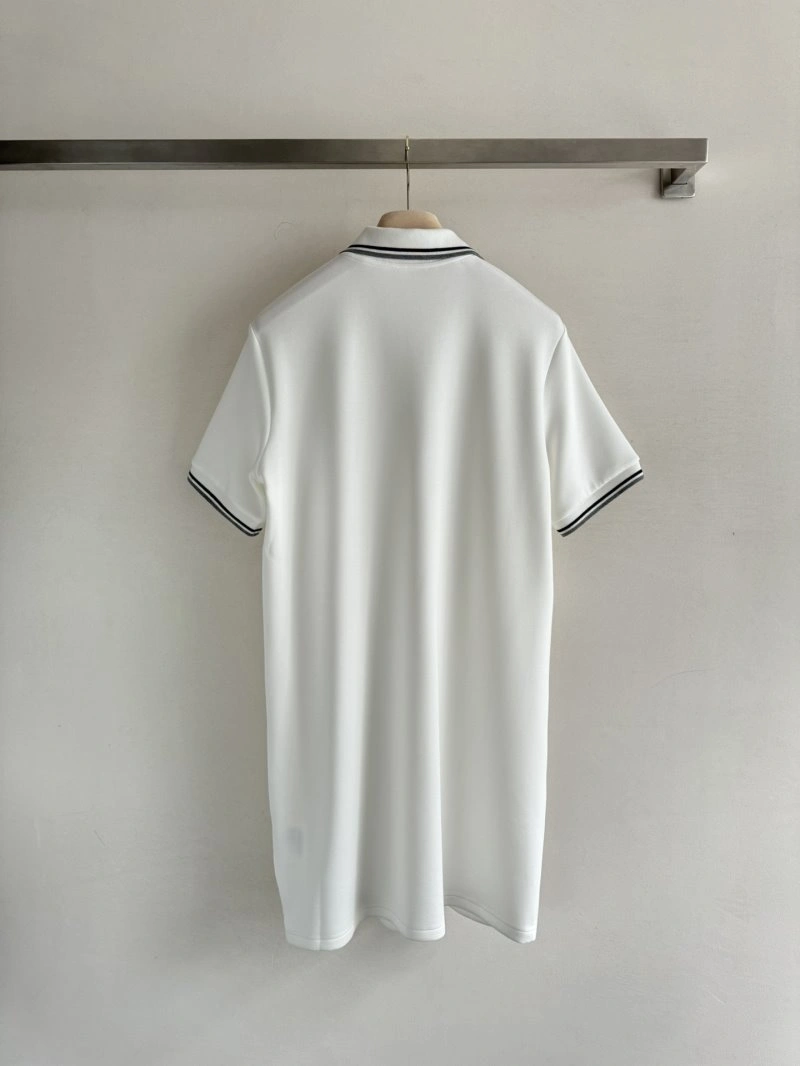 Miu Miu Dress Neat 148966