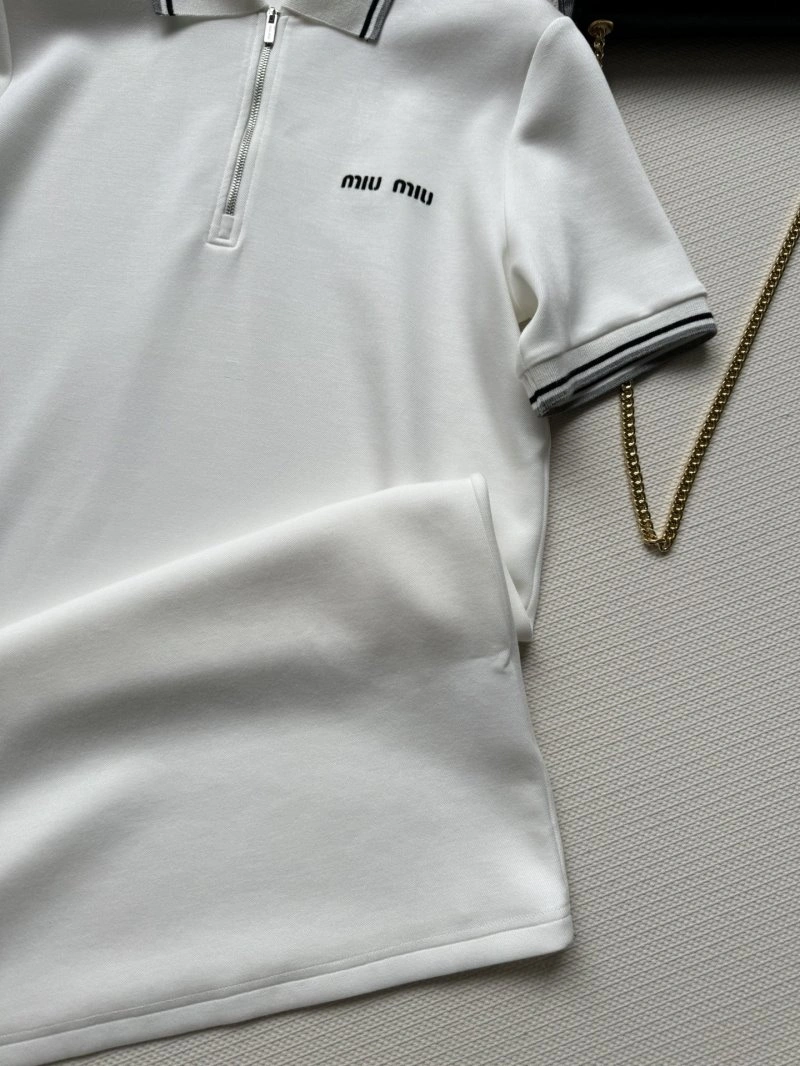 Miu Miu Dress Neat 148966