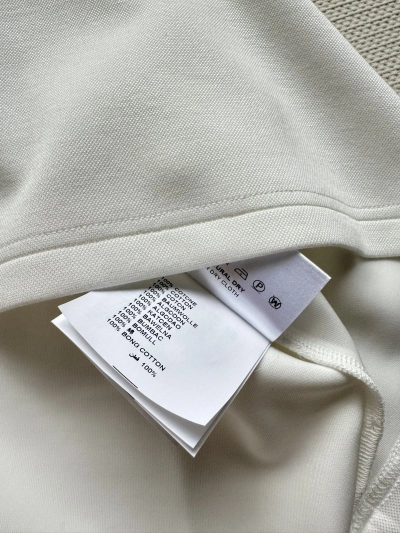 Miu Miu Dress Neat 148966
