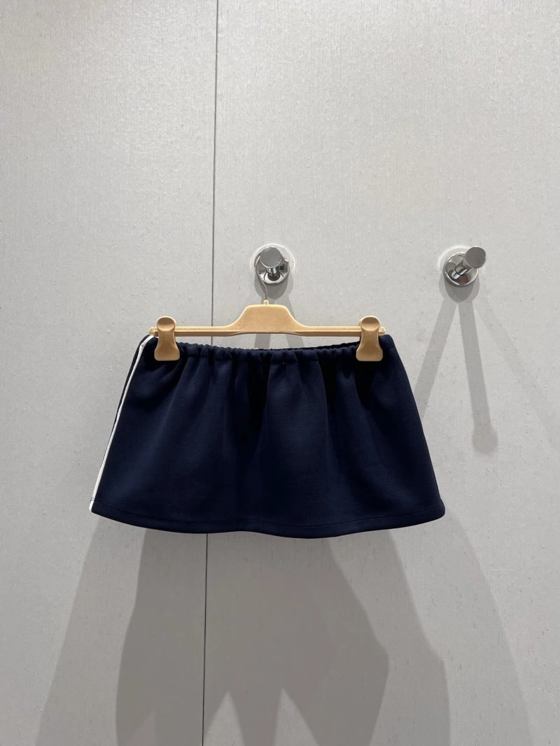 Durable Miu Miu Dress 148968