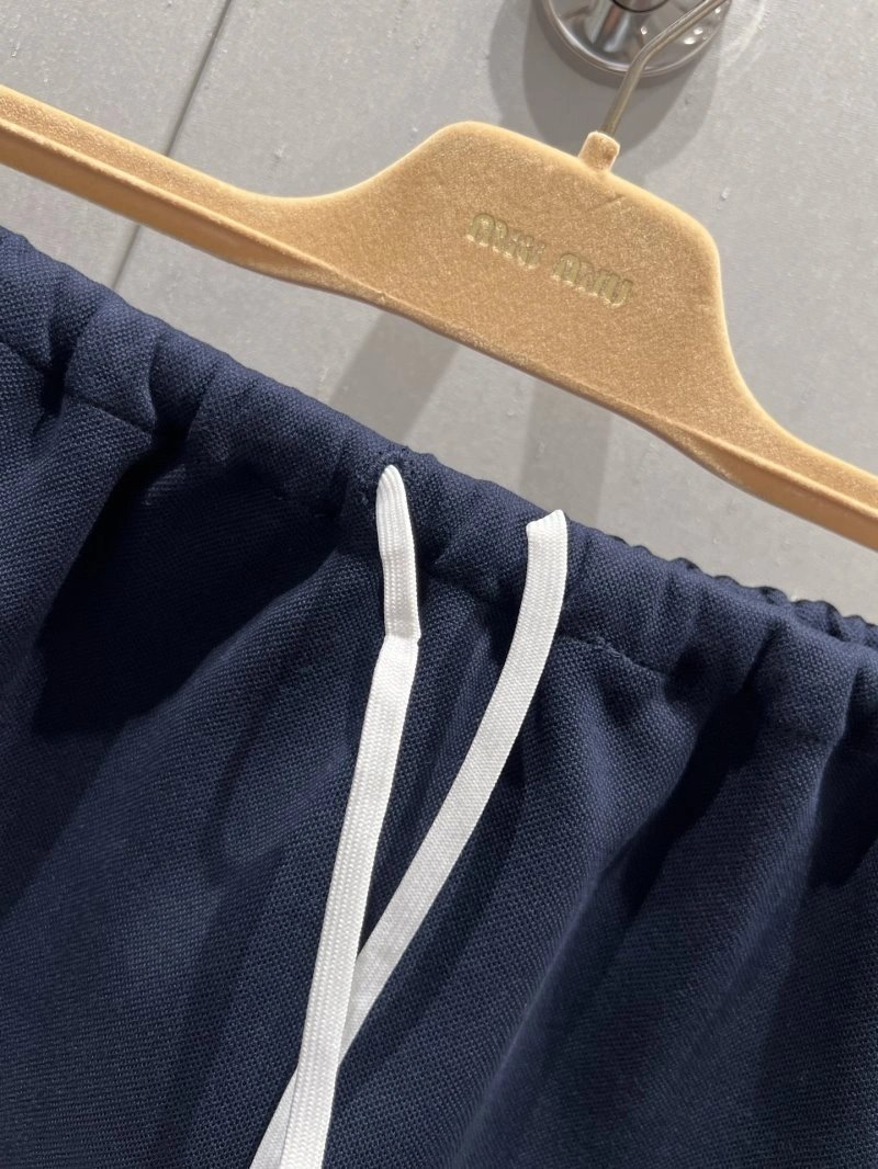 Durable Miu Miu Dress 148968