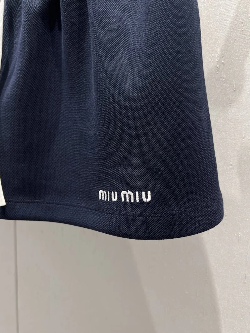 Durable Miu Miu Dress 148968
