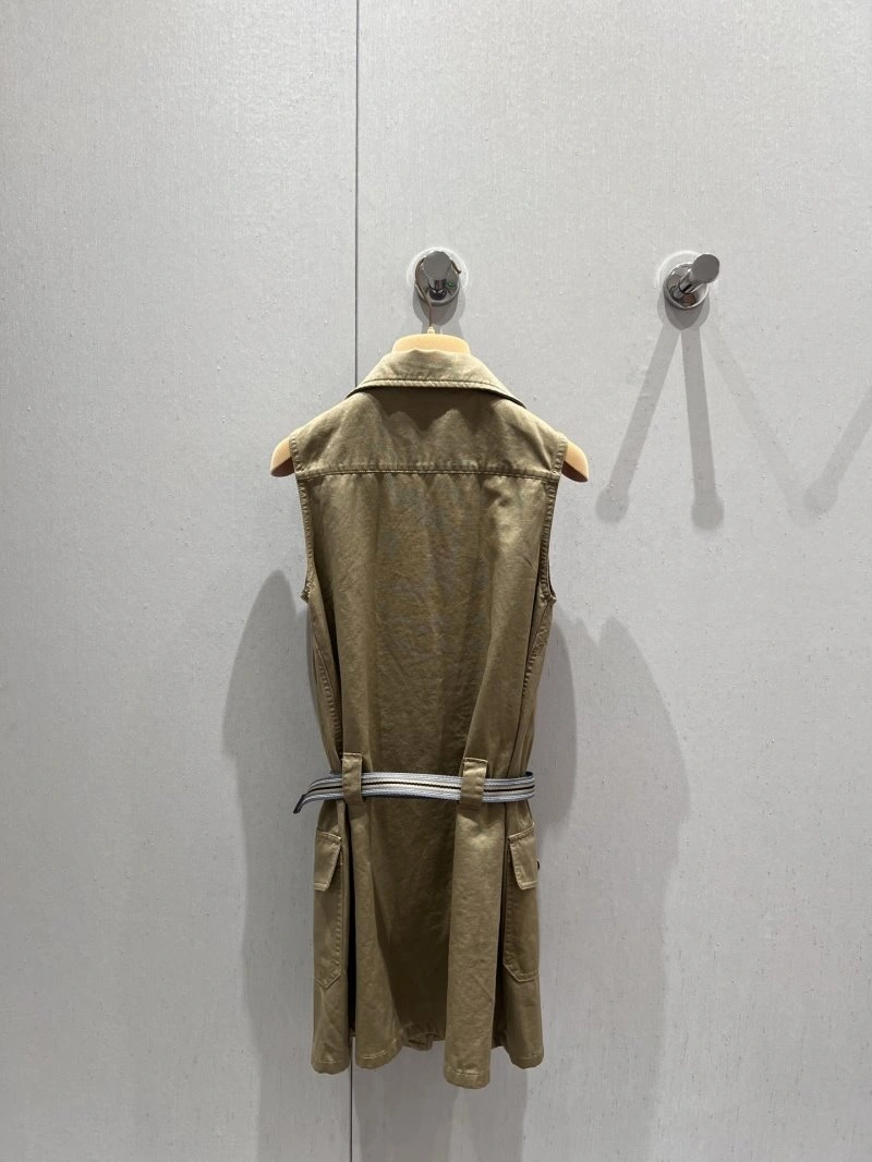 Casual Miu Miu Dress 148969