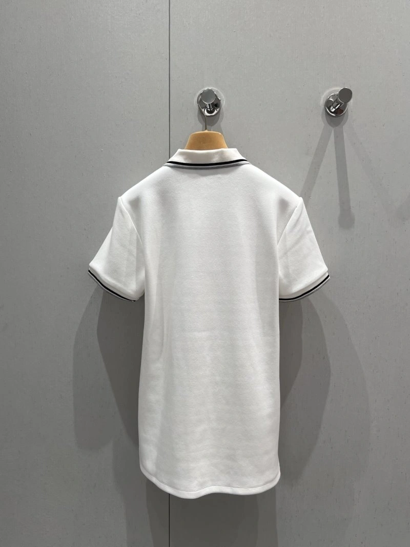 Miu Miu Dress Modern 148967