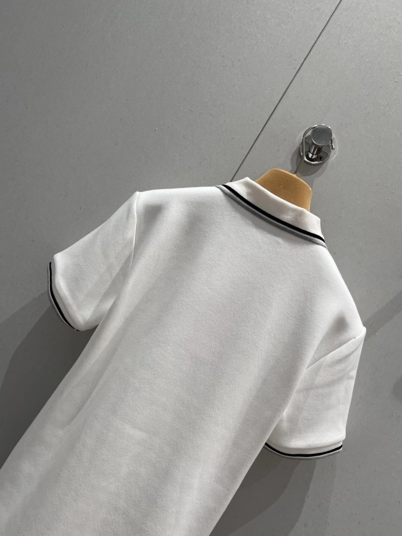 Miu Miu Dress Modern 148967