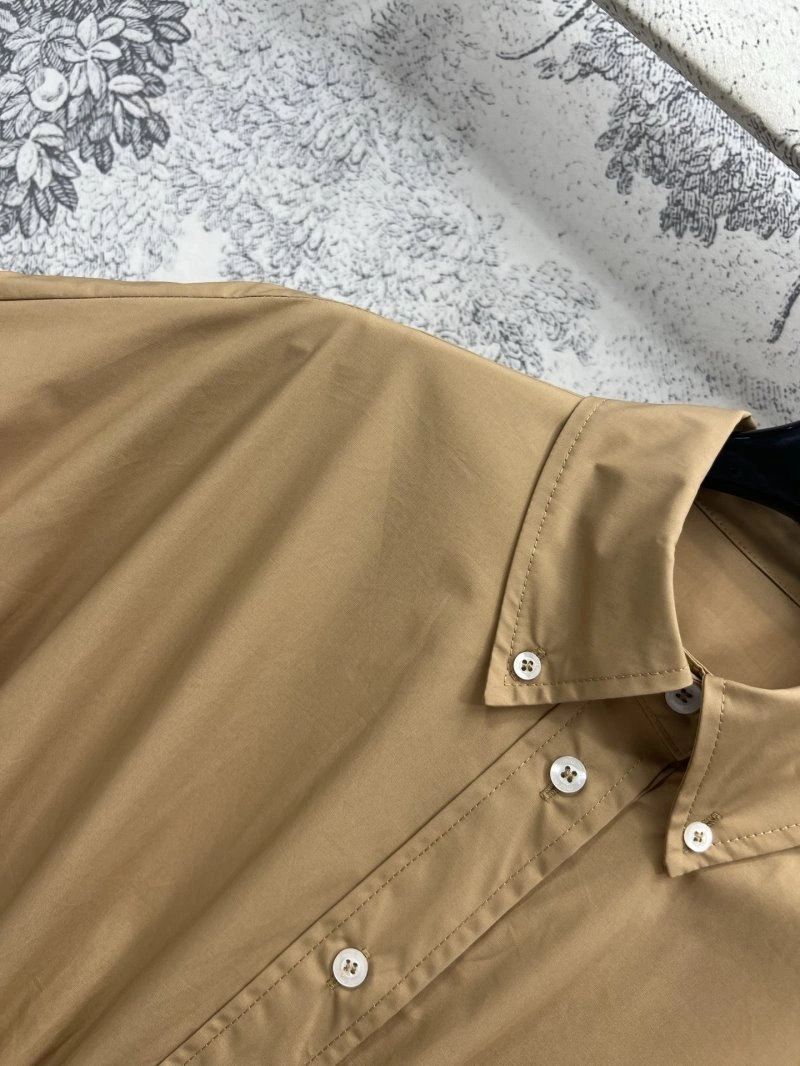 Miu Miu Dress SoftTouch 148960