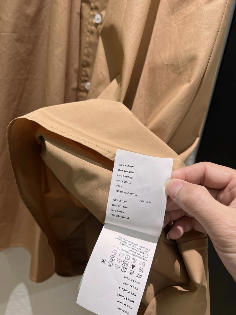 Colorful Miu Miu Dress 149001