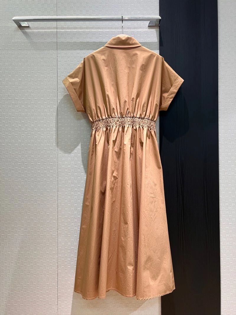 Colorful Miu Miu Dress 149001