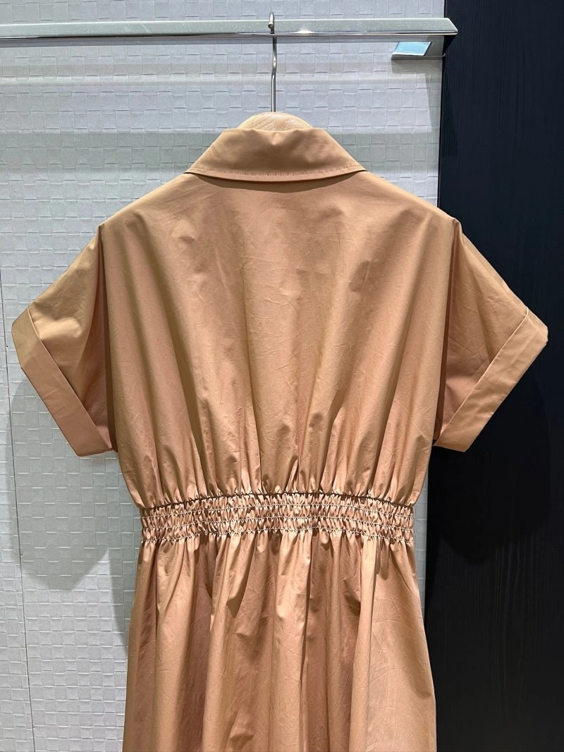 Colorful Miu Miu Dress 149001