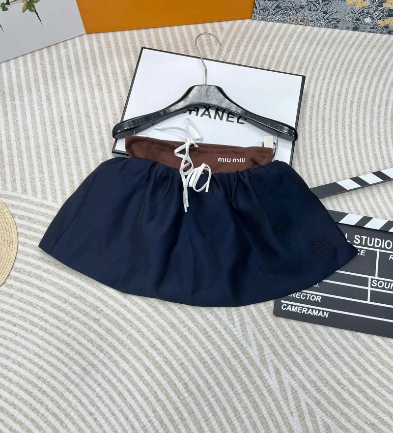 Miu Miu Dress FlexibleFit 148962