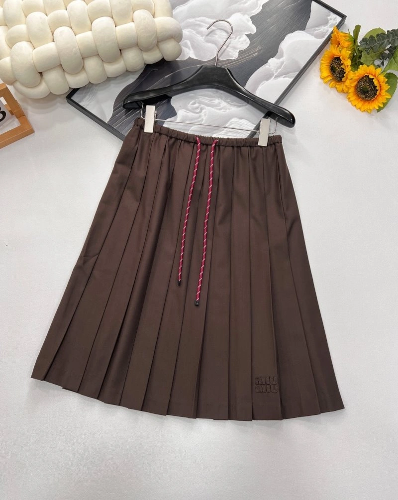 GoAnywhere Miu Miu Dress 148959