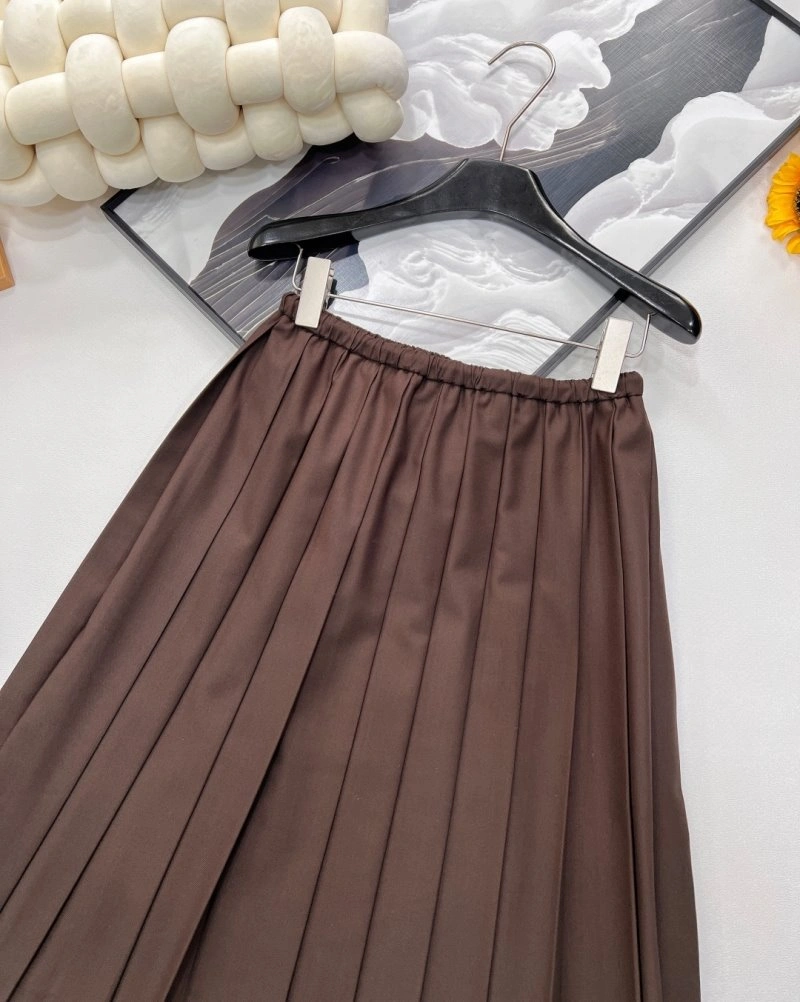 GoAnywhere Miu Miu Dress 148959