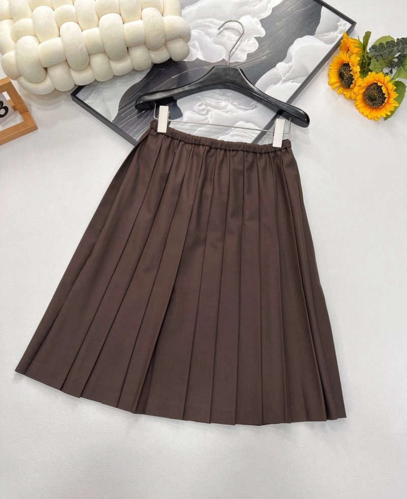 GoAnywhere Miu Miu Dress 148959