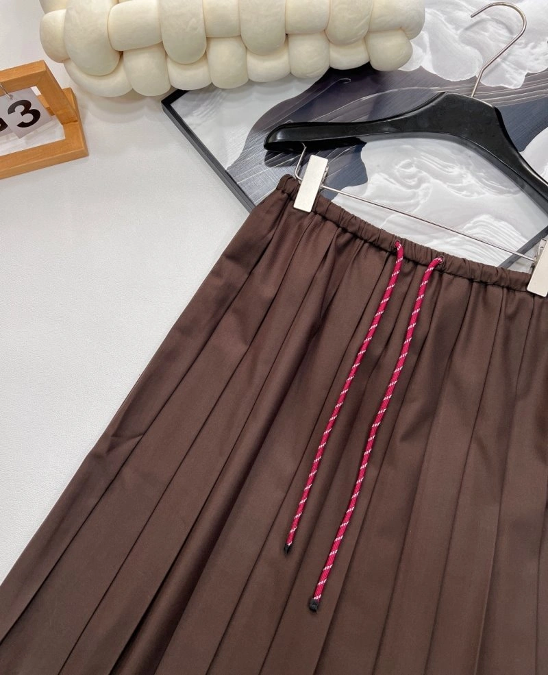 GoAnywhere Miu Miu Dress 148959