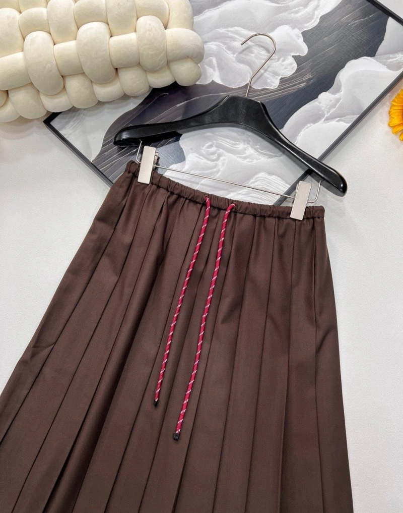 GoAnywhere Miu Miu Dress 148959