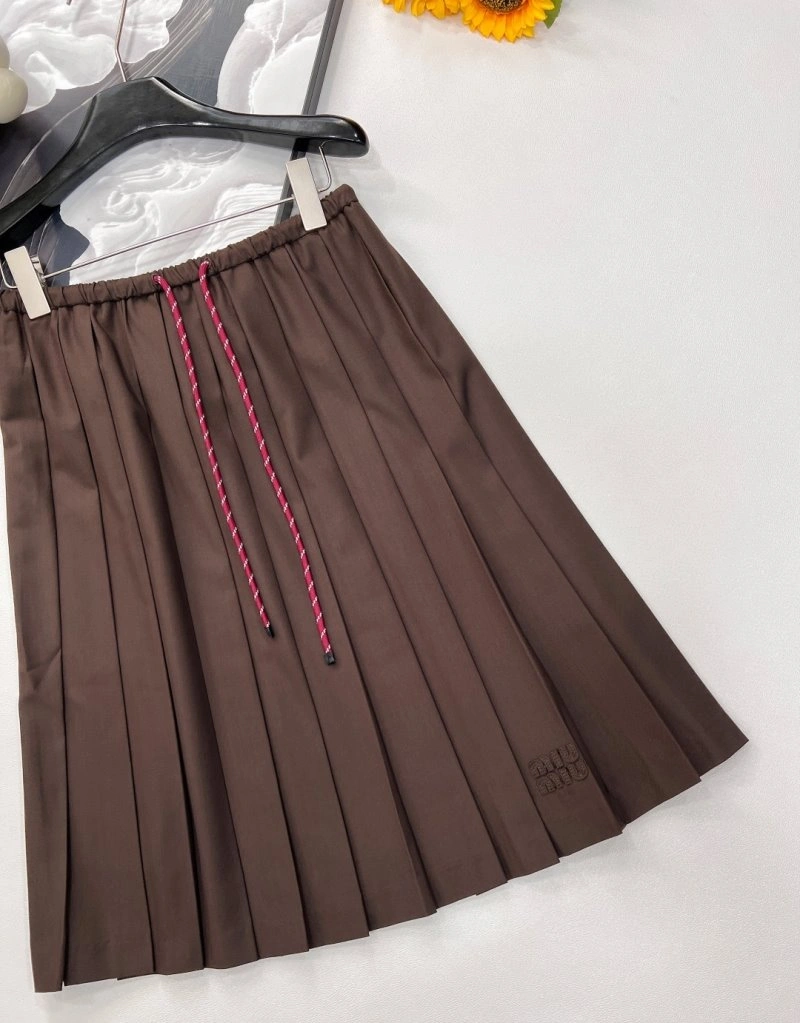 GoAnywhere Miu Miu Dress 148959