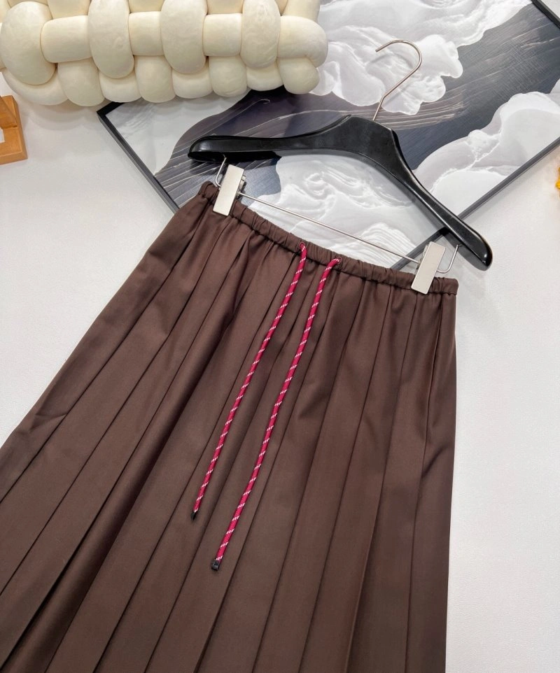 GoAnywhere Miu Miu Dress 148959