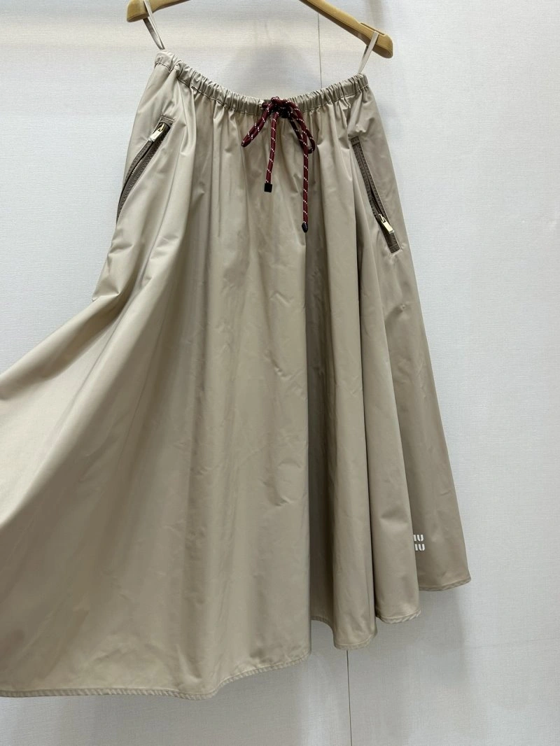 MultiPurpose Miu Miu Dress 148957