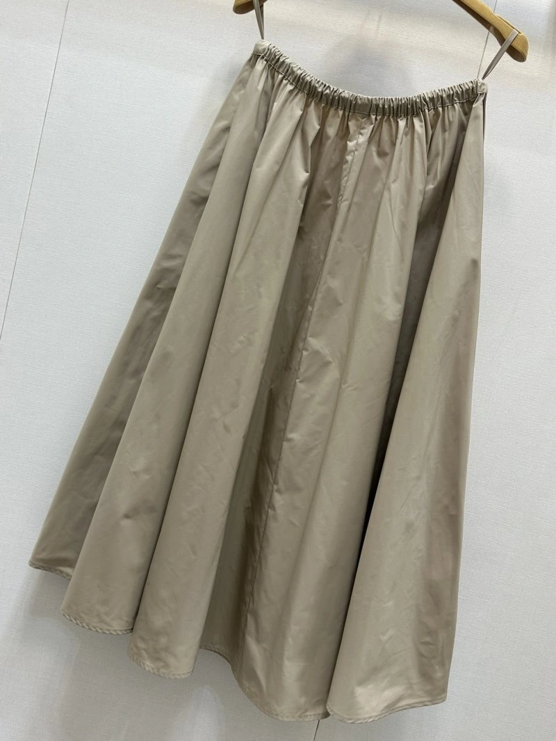 MultiPurpose Miu Miu Dress 148957