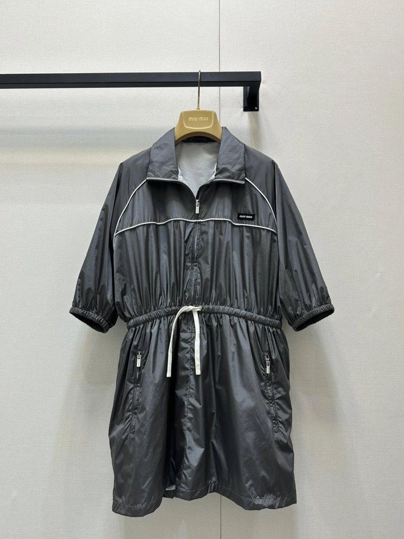 UrbanStyle Miu Miu Dress 148955