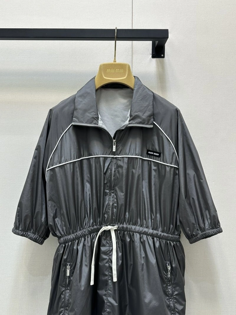 UrbanStyle Miu Miu Dress 148955