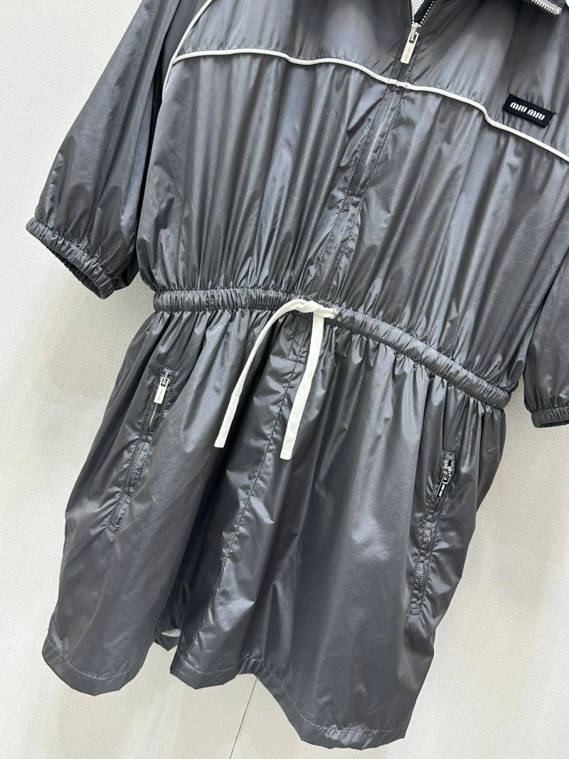 UrbanStyle Miu Miu Dress 148955
