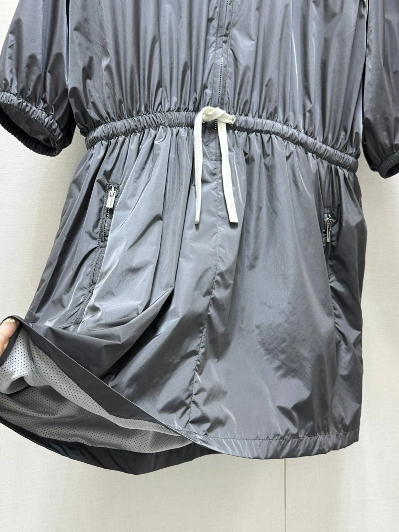 UrbanStyle Miu Miu Dress 148955