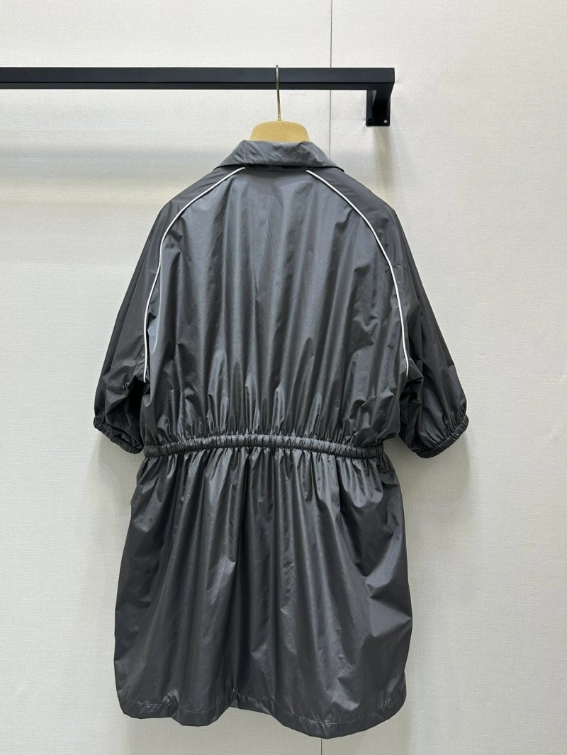 UrbanStyle Miu Miu Dress 148955