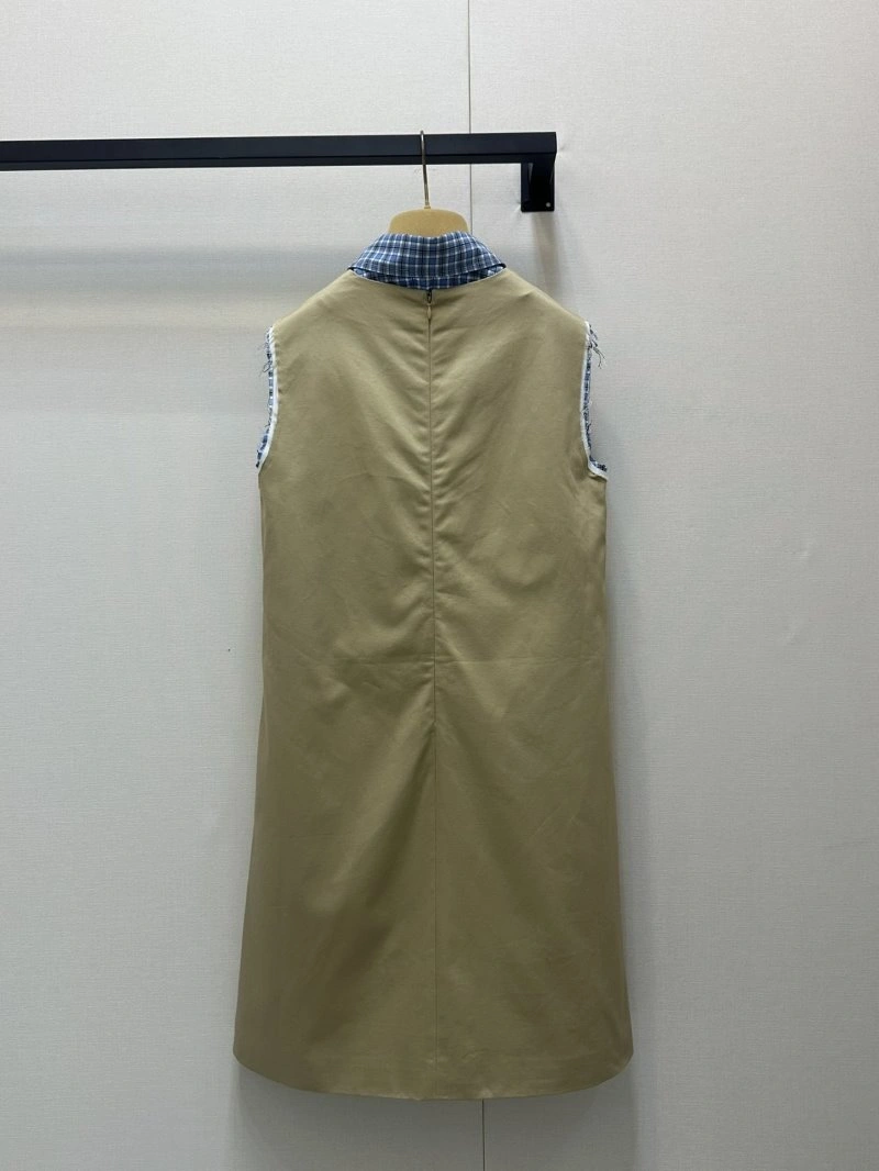 TopPick Miu Miu Dress 148956