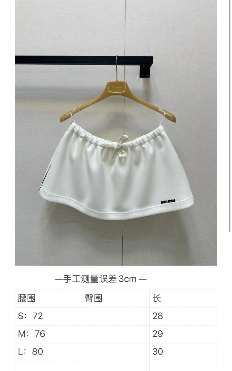 TravelReady Miu Miu Dress 148952
