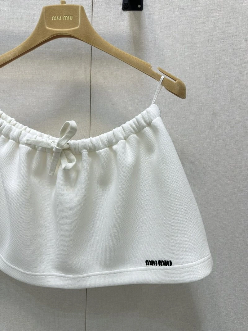 TravelReady Miu Miu Dress 148952