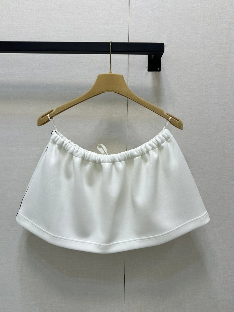 TravelReady Miu Miu Dress 148952