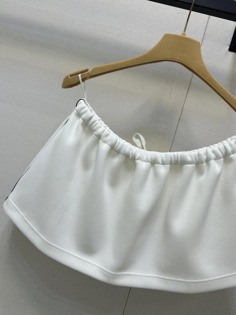 TravelReady Miu Miu Dress 148952