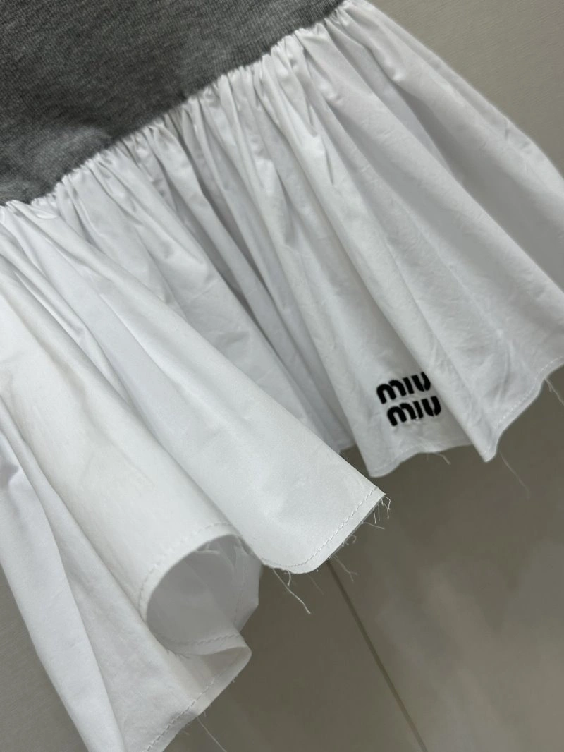 HighQuality Miu Miu Dress 148951