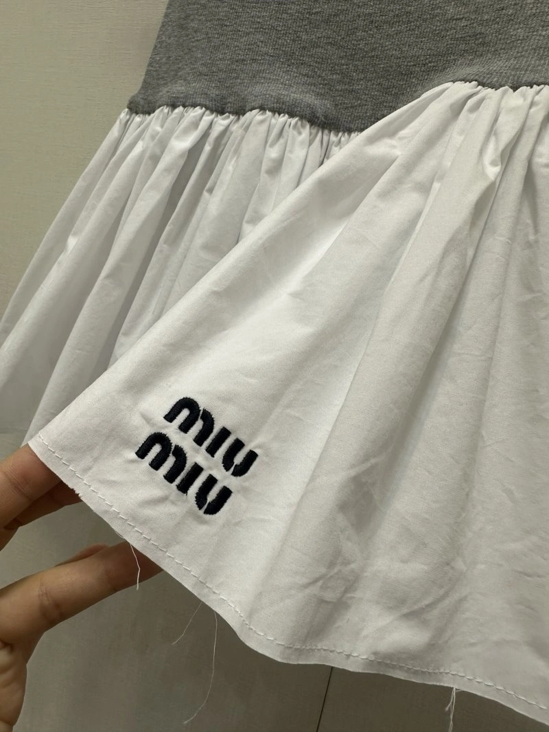 HighQuality Miu Miu Dress 148951