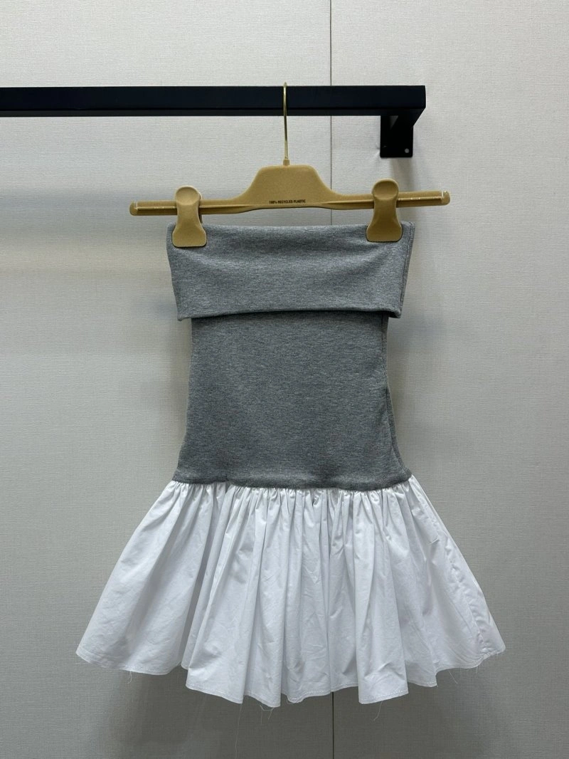 HighQuality Miu Miu Dress 148951