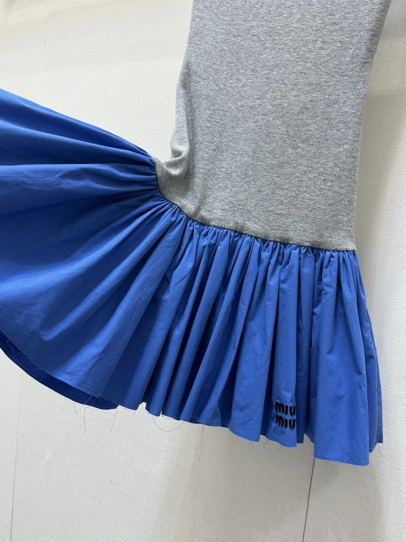 SmoothTexture Miu Miu Dress 148963