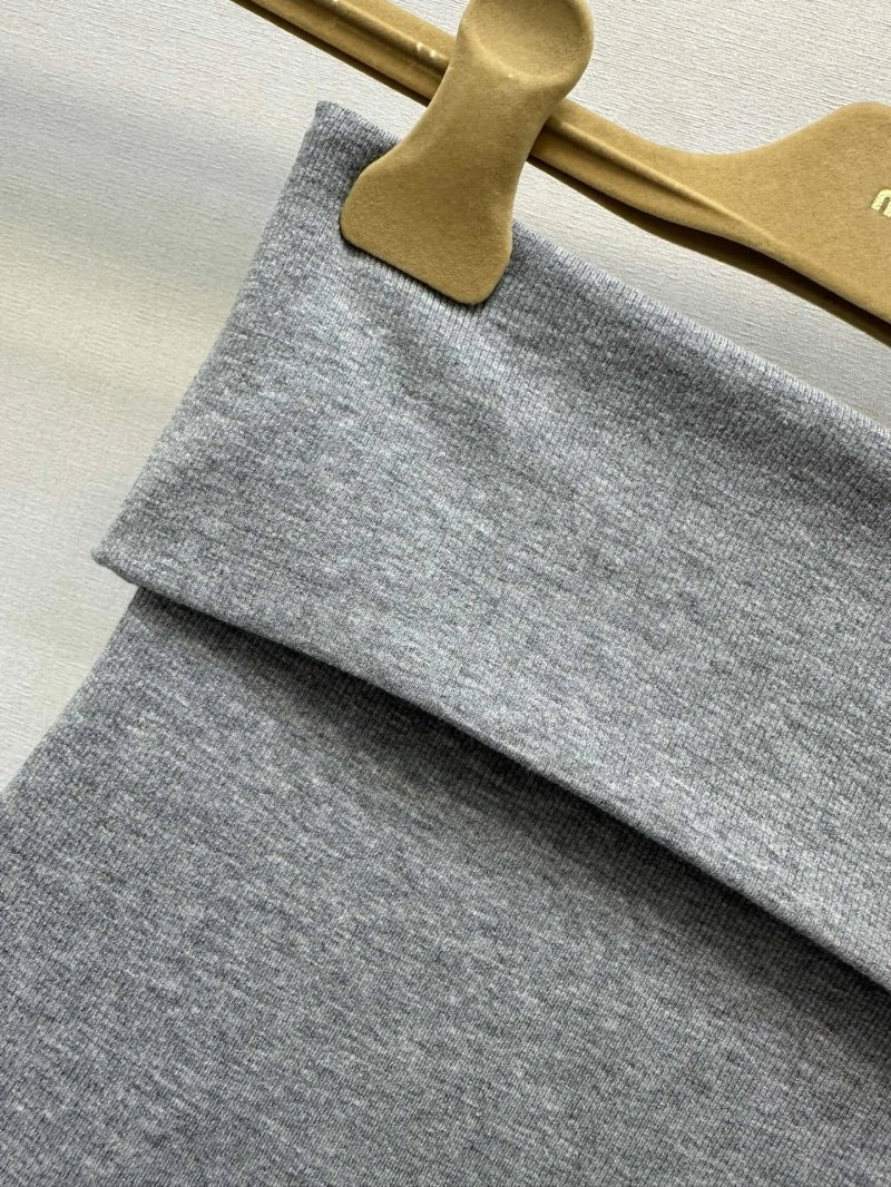 SmoothTexture Miu Miu Dress 148963