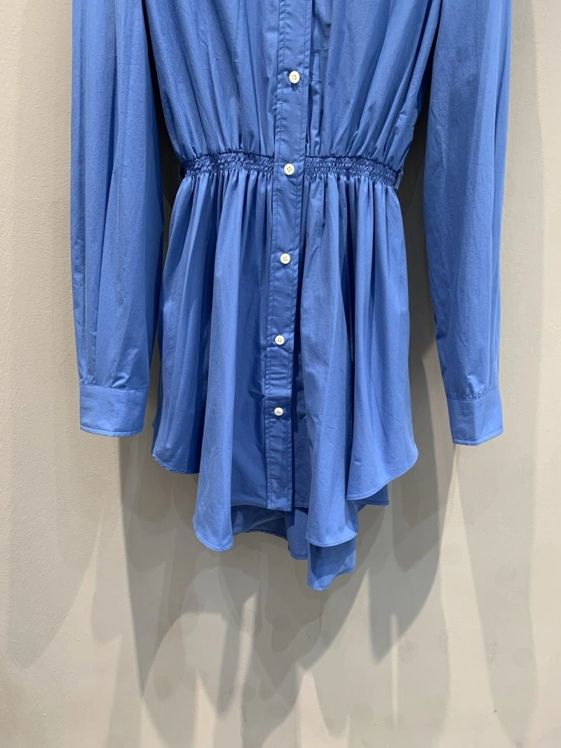 TimelessDesign Miu Miu Dress 148949