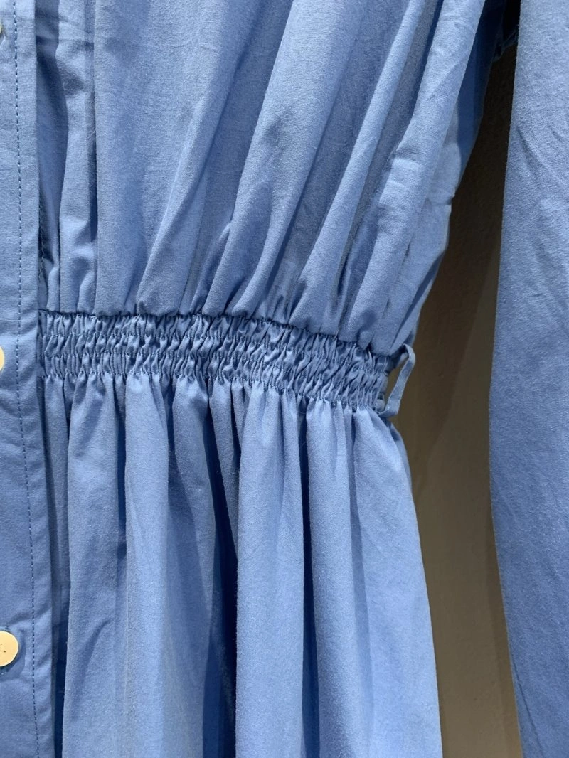 TimelessDesign Miu Miu Dress 148949