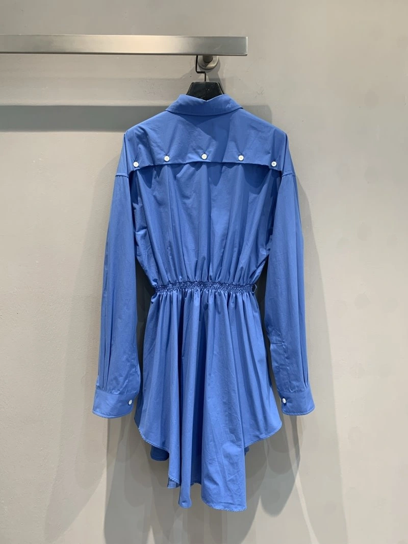 TimelessDesign Miu Miu Dress 148949
