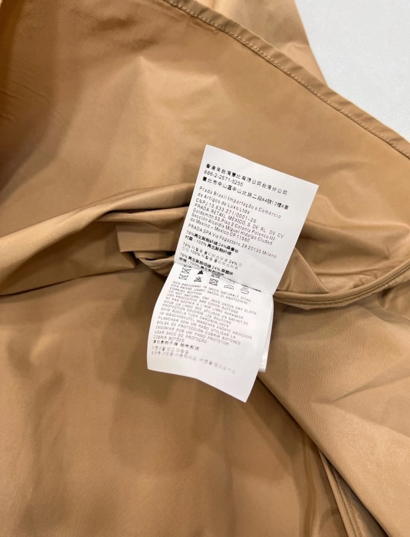 Miu Miu Dress MoistureWicking 148950