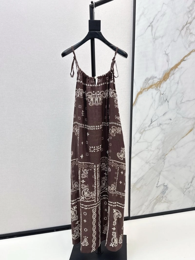 Efficient Miu Miu Dress 148948
