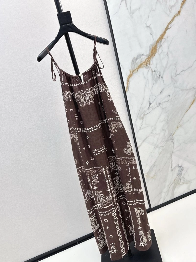 Efficient Miu Miu Dress 148948