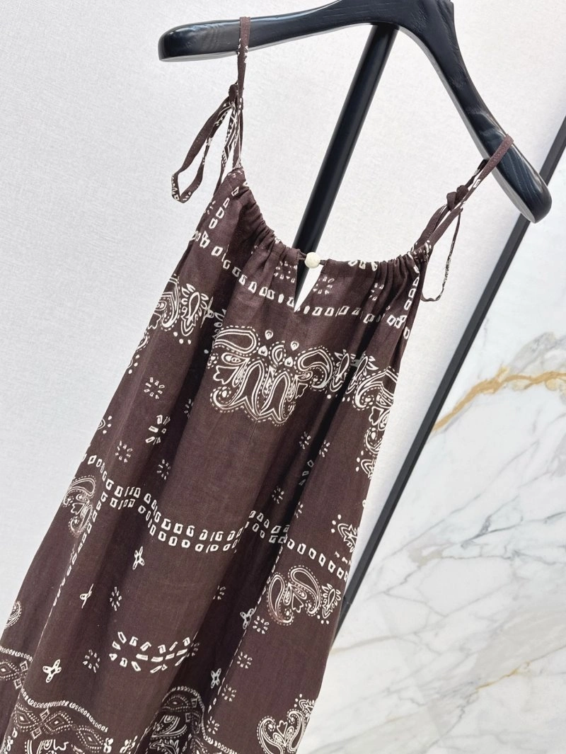 Efficient Miu Miu Dress 148948