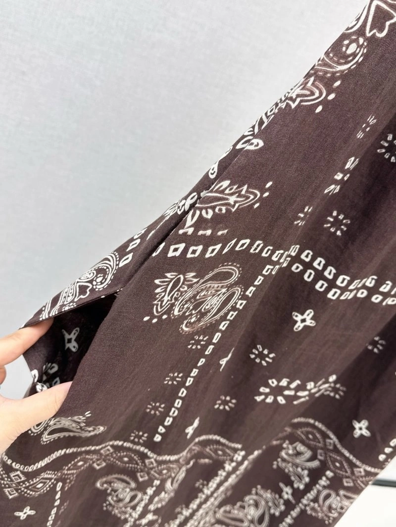 Efficient Miu Miu Dress 148948
