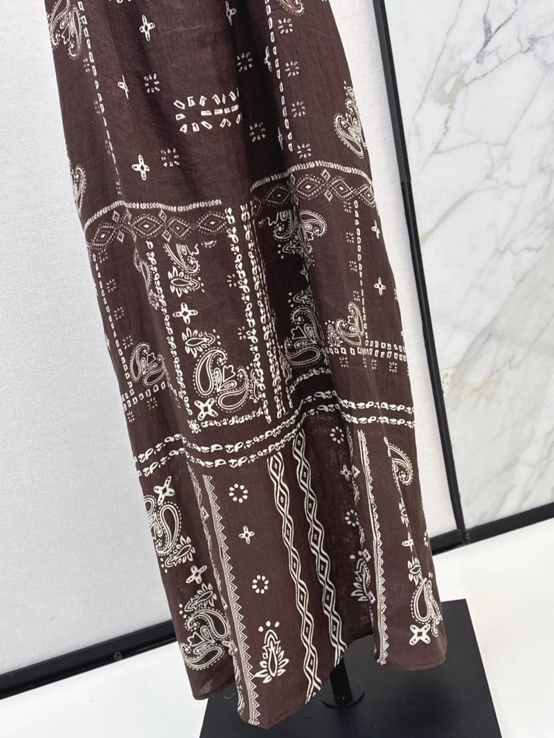 Efficient Miu Miu Dress 148948