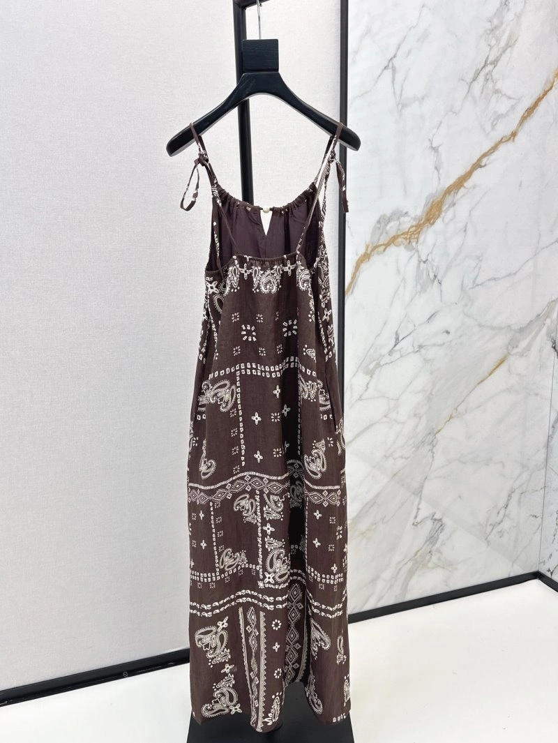 Efficient Miu Miu Dress 148948
